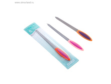 ����� ��� ������ � ��������� ������, ����� ���� ���. 289390 ���� 17,5 ���. �� 6 �� ������! ������..jpg