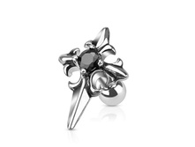 ������� ��� ���. ������� JA14608-K 66 ���.