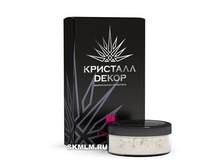 ������� ���������� ������, 5 �