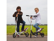 ������� Space Scooter X580 (�����)-4.jpg