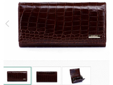 DM-P008-KR97 �������� ������� C �������� ������ CROCO �����