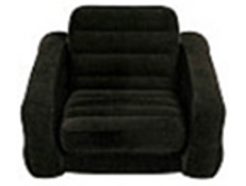 68565 ������-������� ����������. 109�218�66��, ����.2		68565	INTEX, �����	��	2 184,20 �