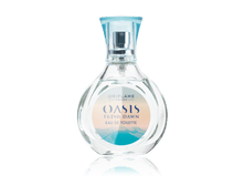 ��������� ���� Oasis Fresh Dawn Oriflame. ���� 159 ���.