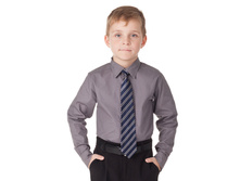 829-037   445���