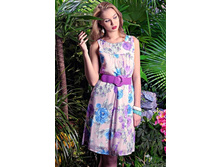 ������ ��������� � ������. ���.4753 �-�� 36-42 1150�.jpg