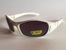 2015-04-28 14-31-58.JPG