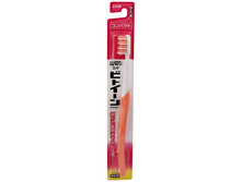 LION ������ ����� "Between Compact", ������, 1 �� ���� 56,00 ���.jpeg