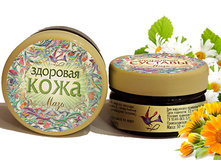 �������� ���� 50 ��. (����), 165 ���. ; 35 �� - 115 ���.