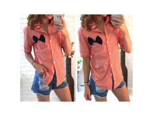 ������� ���. 1806 ������� ����� ���� 650 ���.