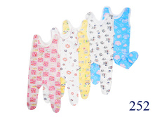 252	�������� ������� 108,00