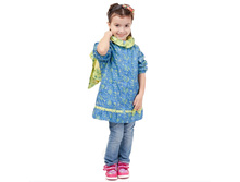 1609-14 ���� �-� ��������� �������-������ 1100 �.