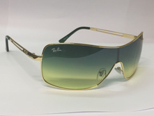 2015-04-29 17-37-35.JPG