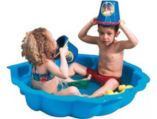 ��������� ������� ���� ������� 22---20 ���� 643 ���.jpg