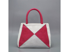 735-241 (500 ���)�����������!!!!!!