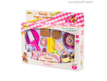 Altacto ����� ������ � ���������� "������ �����" (15 �����.)_ALT0201-136_����_311,86 ���.