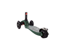 ������� Micro Maxi T-tube (�����������)-3.jpg