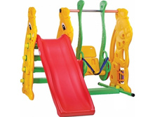 ����� ������� S---L-08 ���� � �������� ���� 8424 ���.jpg