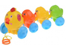 ������� ����������� ������� � �����.����, ���� ZY23---3003 ���� 708 ���.jpg