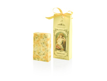 ���� ������ ( � ���������� ��������). 85�. ���� 140 ���.