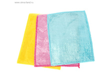 �������� ������� � ��������� ������� 23�18 ���.187914 ���� 30 ���, ���. 6 ��.jpg