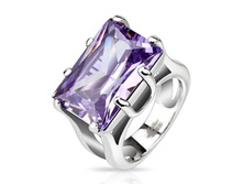 ������, �����, ������� R-D4507