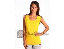 ��� 134 - 125 ���.�.jpg