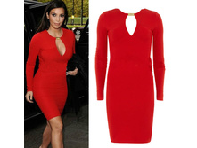 L0086.jpgS,M,L,Xl,XXl	957���.