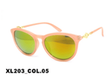 36896001.ofmfxzy71q.156x120.png