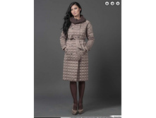 ������� ������� WF14026�.jpg