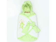 ������� ������� 1001-14 ��������� �.62-40 1250 �.