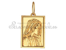 �60066 5,6��..jpg