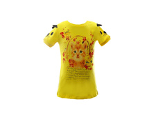 4968, �������� ��. ������.jpg