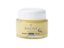 Racine ����. ���� Q10 ����������� ������ ����, ���� 542 ���, 50 ��.jpg