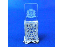 ��������� ��� ������_2.jpg