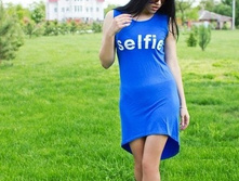 ������ Selfie Ry222� ������ �������� ����� ��� S M L 1100���.jpg