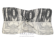 MO-0875 -3-240 �..jpg