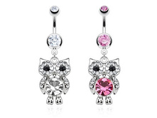 ������� ��� �����, 1 ��., ������� NAL12977-C 299 ���.