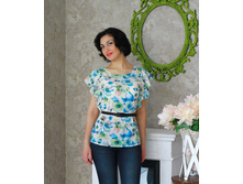 ����� �41. ����� �� ����-������. �-� 42, 44, 46, 48, 50, 52. ���� ������� ����, ���� 700 �.jpg