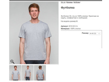 20 ��������.jpg