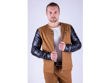 ������ 2228.jpg