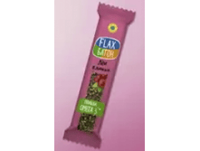 ������� ����� ����� ������ 30 ��.png