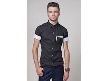 ������� 3108.jpg