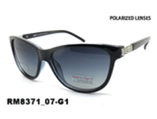 37317325.gsh93k7amp.156x120.png