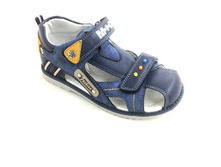 �������� �+� 5016 ����� (25-30), 680 ���.jpg