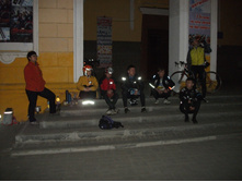 DSCF2113.JPG