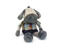 ����� ���� 23 �� - 447,06 ������