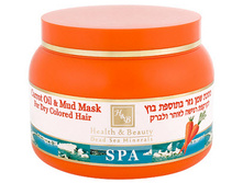 306	����� �� ���������� ����� �� ������ ����������� �����  ��� ����� ���������� �����	250��._612,26 ���