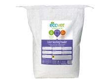 ECOVER ������������� ���������� �������-���������� ��� �������� ����� 7,5 �� - 3763,05 ���