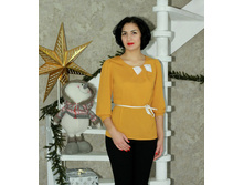 ����� �21, ����� �� ��������� ����-����� (������). ���� - ���������. �-� 44,46,52,54. ���� 650 �.jpg