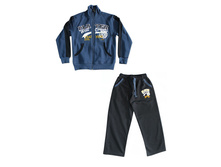 ���������� ������ Player (5-12 ���) ildes - 7123 �����-����� 865�.jpg